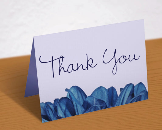 Custom Cards